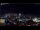 Webcam in Brisbane, 73.2 km entfernt