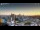 Webcam in Brisbane, 129.7 km entfernt