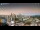 Webcam in Brisbane, 29.6 mi away