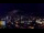 Webcam in Brisbane, 26 km entfernt