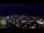 Webcam in Brisbane, 9.7 km