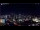 Webcam in Brisbane, 45.6 km entfernt
