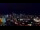 Webcam in Brisbane, 9.7 km