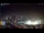 Webcam in Brisbane, 20.1 km