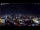 Webcam in Brisbane, 19.8 mi away