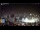 Webcam in Brisbane, 7.2 km entfernt