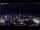 Webcam in Brisbane, 6.4 km