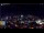 Webcam in Brisbane, 1469.2 km