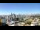 Webcam in Brisbane, 7.2 km entfernt