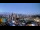 Webcam in Brisbane, 104.6 km
