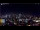 Webcam in Brisbane, 65.6 km