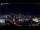 Webcam in Brisbane, 114.5 mi away
