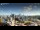 Webcam in Brisbane, 14 km entfernt