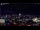 Webcam in Brisbane, 71.3 km