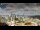 Webcam in Brisbane, 71.9 km