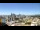 Webcam in Brisbane, 19.8 mi away