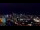 Webcam in Brisbane, 104.6 km