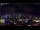 Webcam in Brisbane, 431.6 km