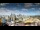 Webcam in Brisbane, 566.9 mi away