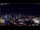 Webcam in Brisbane, 5.2 mi away