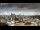 Webcam in Brisbane, 9.9 km entfernt