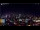Webcam in Brisbane, 33.7 mi away