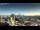 Webcam in Brisbane, 8.3 km