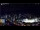 Webcam in Brisbane, 7.4 mi away