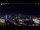 Webcam in Brisbane, 638.2 km entfernt