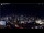 Webcam in Brisbane, 5.2 mi away