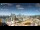 Webcam in Brisbane, 17.8 km