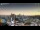 Webcam in Brisbane, 26.8 mi away