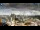 Webcam in Brisbane, 299.2 km entfernt