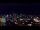 Webcam in Brisbane, 16.3 km