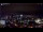 Webcam in Brisbane, 14.6 mi away
