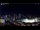 Webcam in Brisbane, 11.2 mi away
