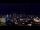 Webcam in Brisbane, 0.7 mi away