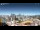 Webcam in Brisbane, 6.3 mi away