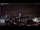 Webcam in Brisbane, 3 mi away