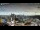 Webcam in Brisbane, 6.3 mi away