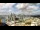 Webcam in Brisbane, 10 mi away