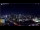 Webcam in Brisbane, 20.9 mi away