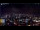 Webcam in Brisbane, 10.7 mi away