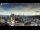 Webcam in Brisbane, 19.8 mi away