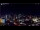 Webcam in Brisbane, 6.3 mi away