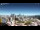 Webcam in Brisbane, 69.8 km entfernt