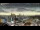 Webcam in Brisbane, 115.5 mi away
