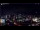 Webcam in Brisbane, 238.4 mi away