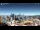 Webcam in Brisbane, 730.5 km