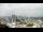 Webcam in Brisbane, 522 km